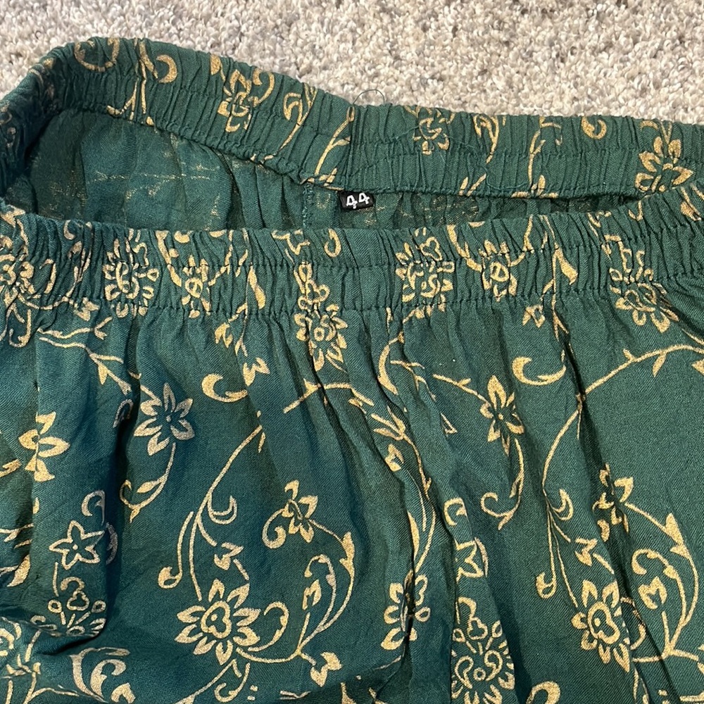 Women’s kurta - Picture 5 of 7